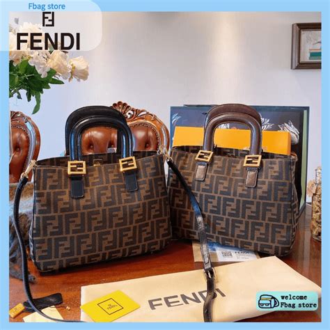 fendi malaysia online|fendi sg.